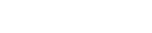 InsaneLab